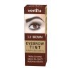 VENITA Eyebrow Tint 30 Brown