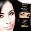 VENITA Eyebrow Tint Cream