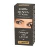 VENITA Eyebrow Tint Cream 11 Graphite