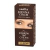 VENITA Eyebrow Tint Cream 30 Brown