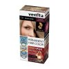 VENITA PLEX 70 Natural Blond
