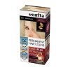 VENITA PLEX 90 Pastel Blond