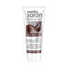 Venita Salon Shampoo Brown&Dark