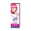 VENITA Trendy CREAM TUBE 30 Candy Pink