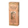 VENITA Henna Color 111 Natural Blond