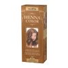 VENITA Henna Color 13 Hazelnut
